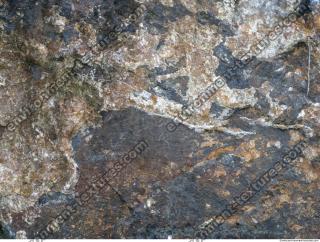 High Resolution Rock Texture 0034